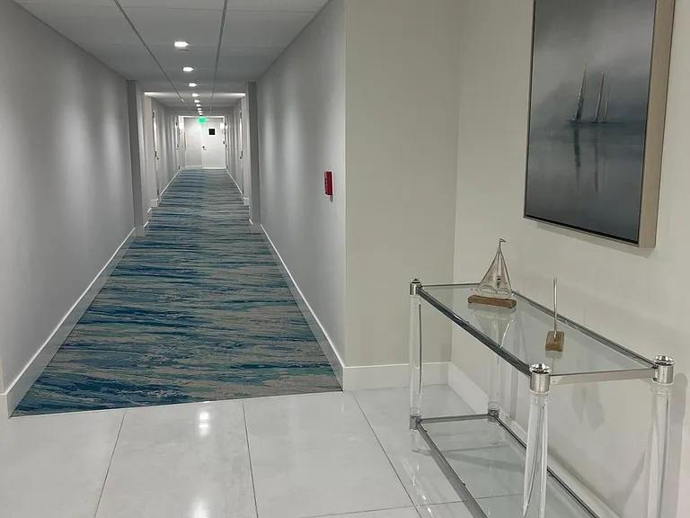 3400 N Ocean Dr #706 — Photo 24