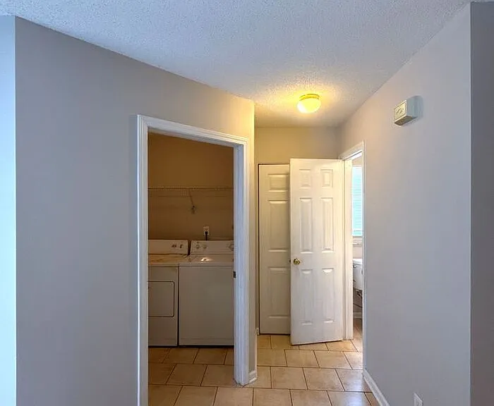 747 Mountainwater Dr — Photo 9