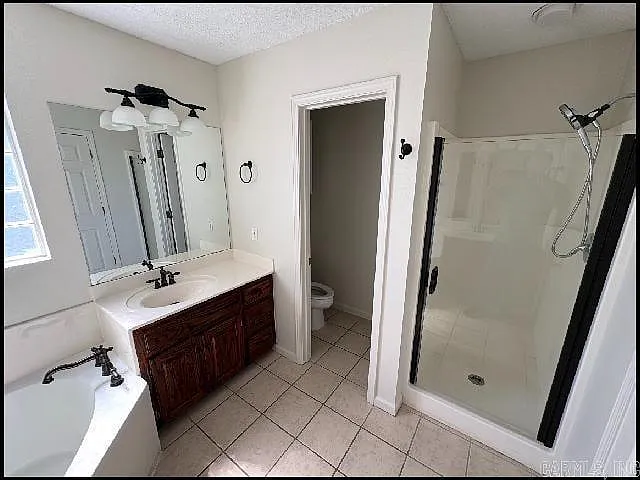 2310 Kellybrook — Photo 18
