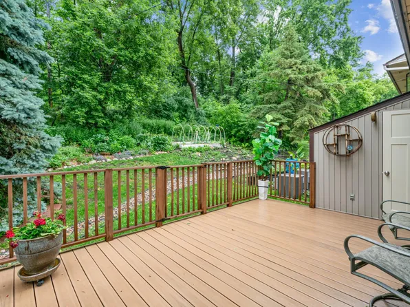 1735 Morgan Ave, Saint Paul, MN 55116