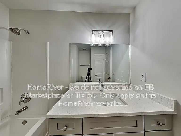 3455 Lathenview Ct — Photo 14