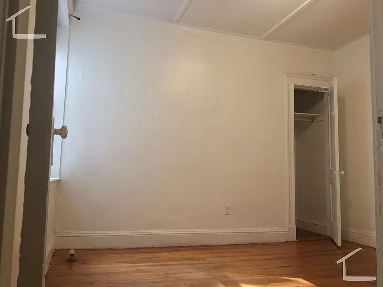 1175 Boylston St #6 — Photo 6