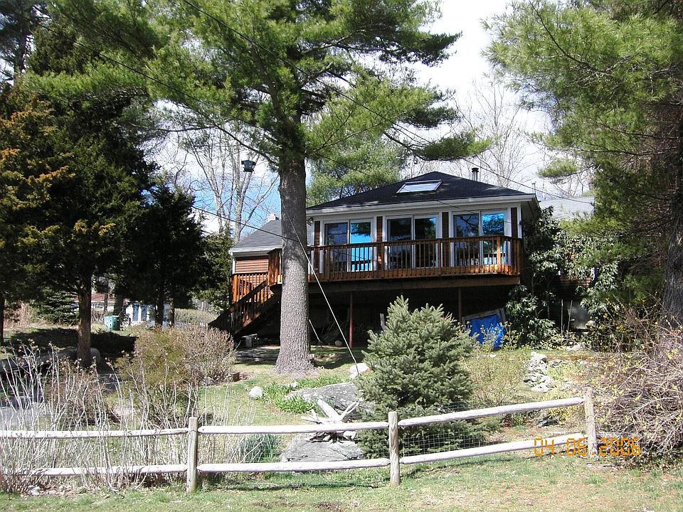 35 Central Ave