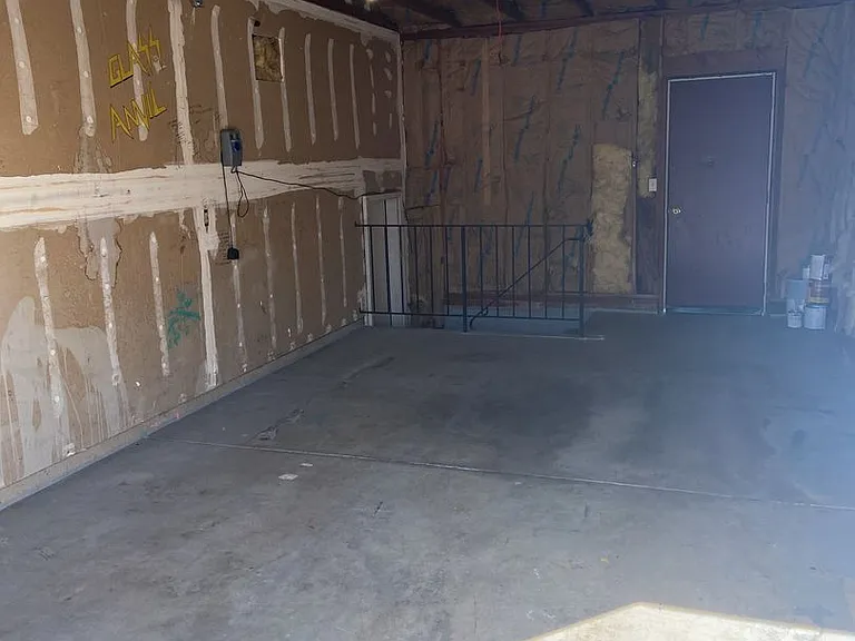 3503 E Clover Park Ave — Photo 21