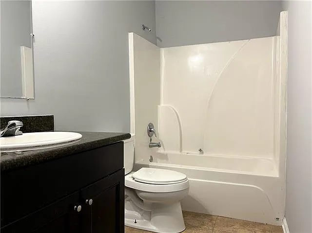 612 Fried St — Photo 9