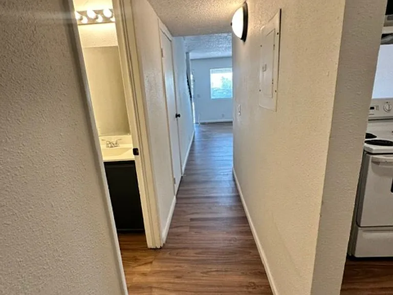 3411 Center Dr — Photo 22