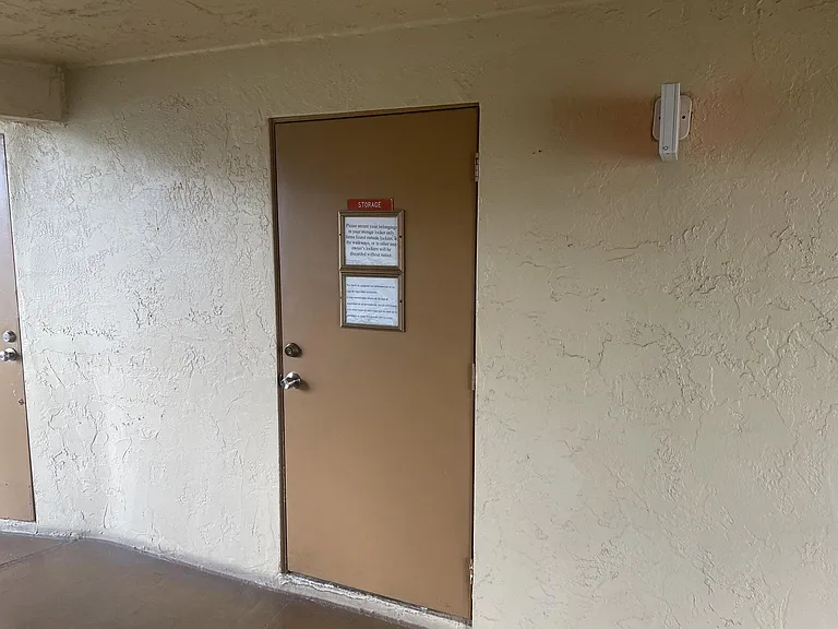 500 Village Green Cir W #214 — Photo 8