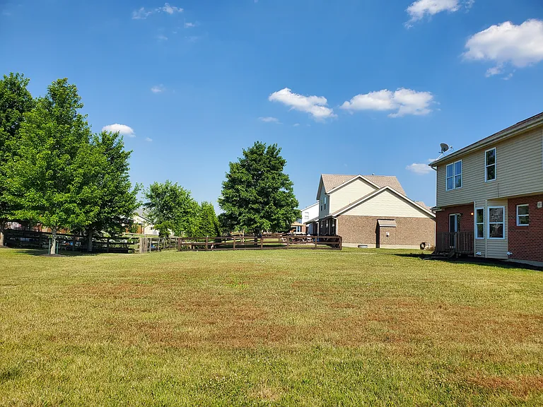 8249 S Port Dr — Photo 30