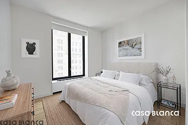Sold by Casa Blanca Real Estate