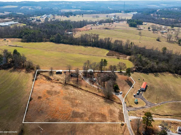 246 Hullett Dr, Oneonta, AL 35121