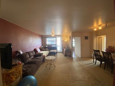 98-20 62nd Dr #7K, Rego Park, NY, 11374