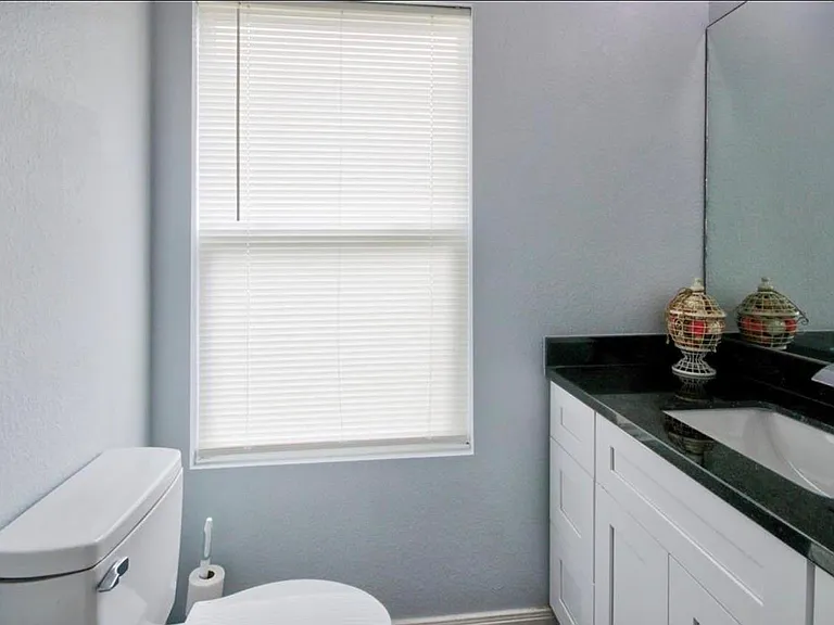 3510 Oleander Ave — Photo 34