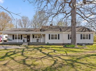 3216 Cleveland Hwy, Dalton, GA 30721