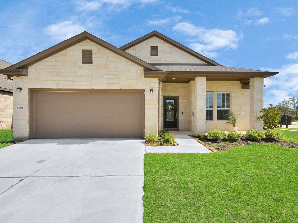 1st image of 8602 Flamingo Bay Ln