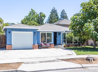 836 Figueroa St, Stockton, CA
