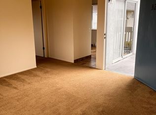 205 Cosky Dr #39, Marina, CA