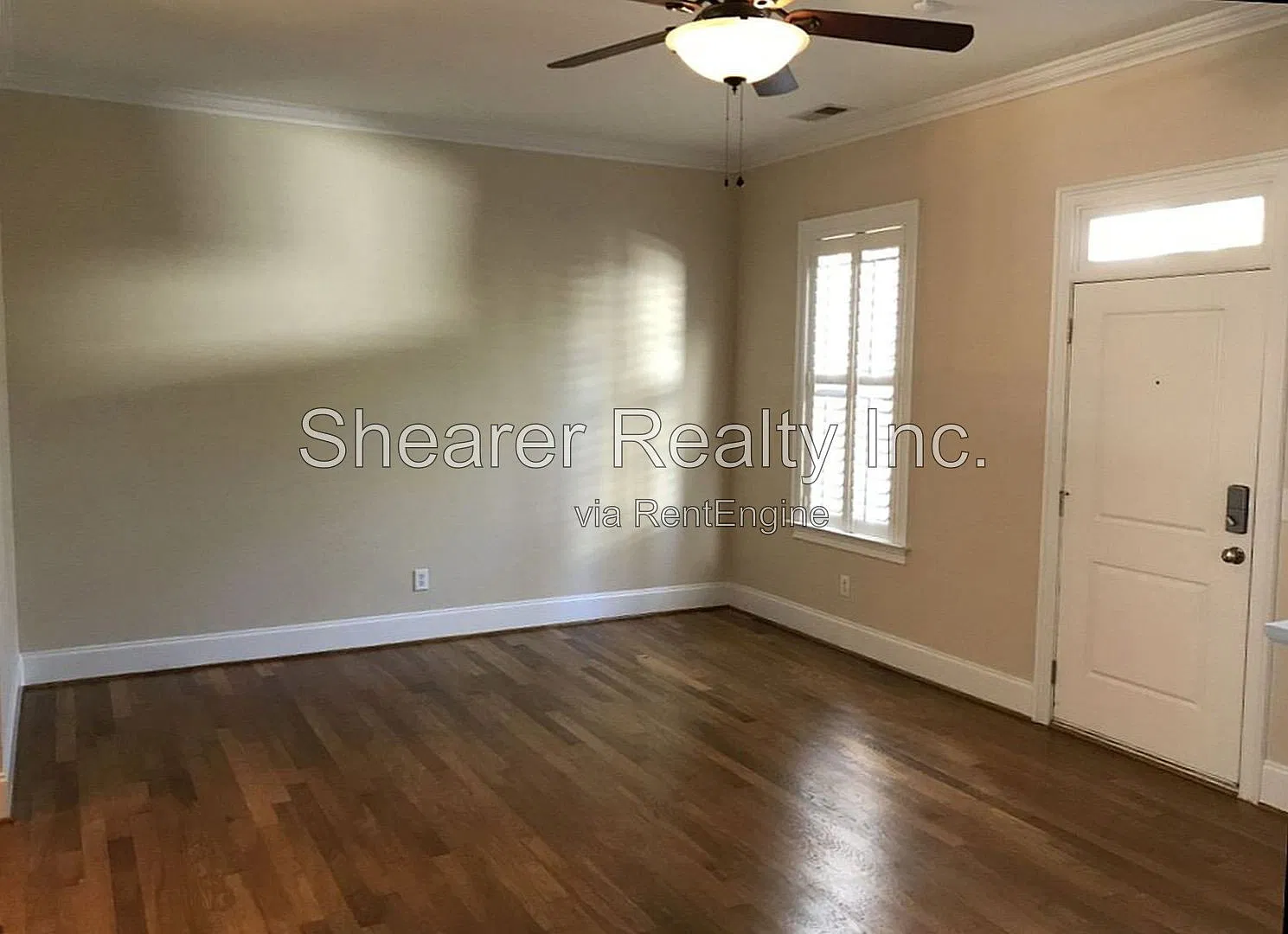 3 bed, 2.5 bath, 2172 sqft, $2,600 — Photo 4