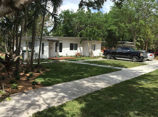 5835 SW 48th St, Miami, FL 33155