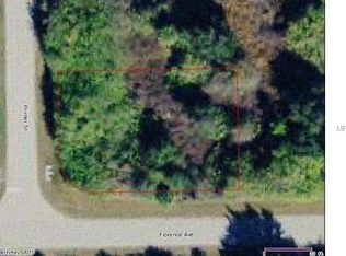 12064 Florence Ave, Port Charlotte, FL 33981