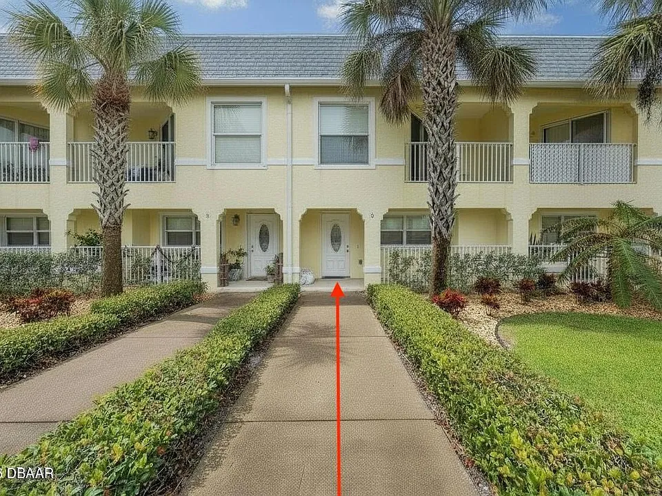 3733 Cardinal Blvd #2