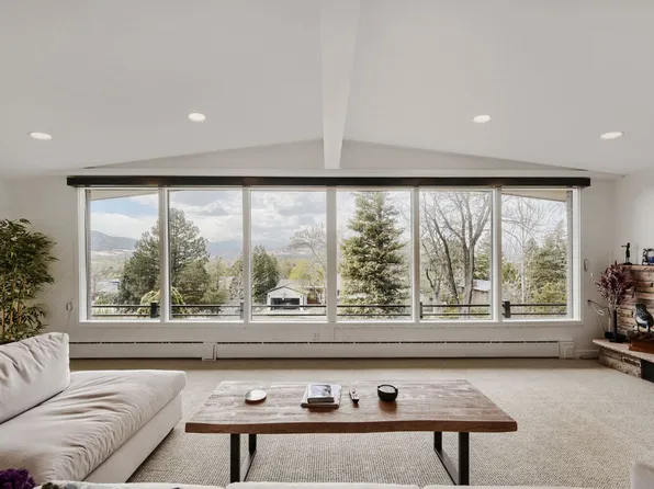 1034 Westview Dr, Boulder, CO 80303