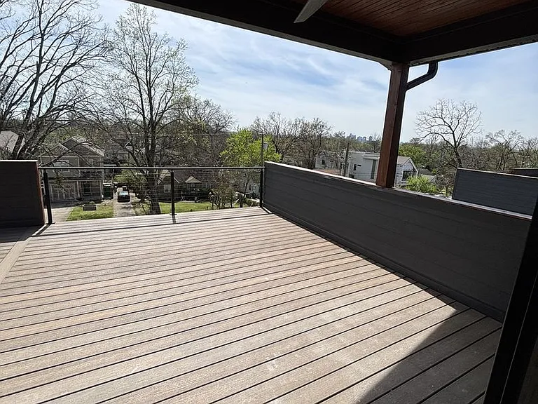 4A Belle Forrest Ave — Photo 22