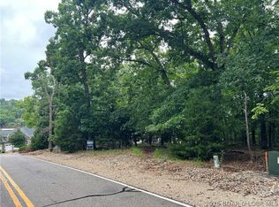Forsythia Point, Lake Ozark, MO 65049