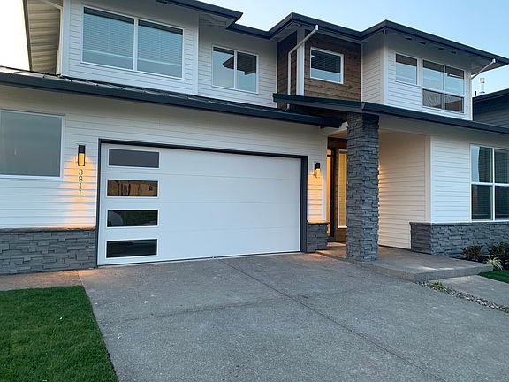 2nd image of 3811 SE 68 Ave