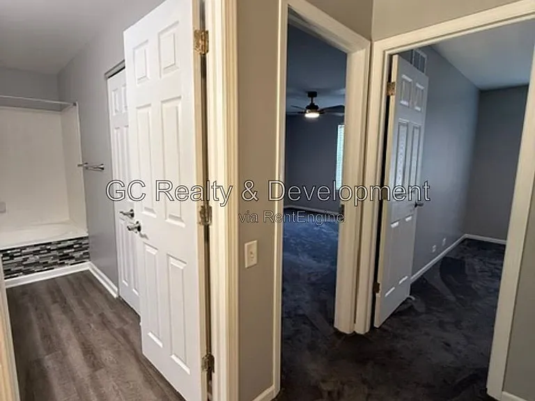 1695 Pebble Beach Cir — Photo 14