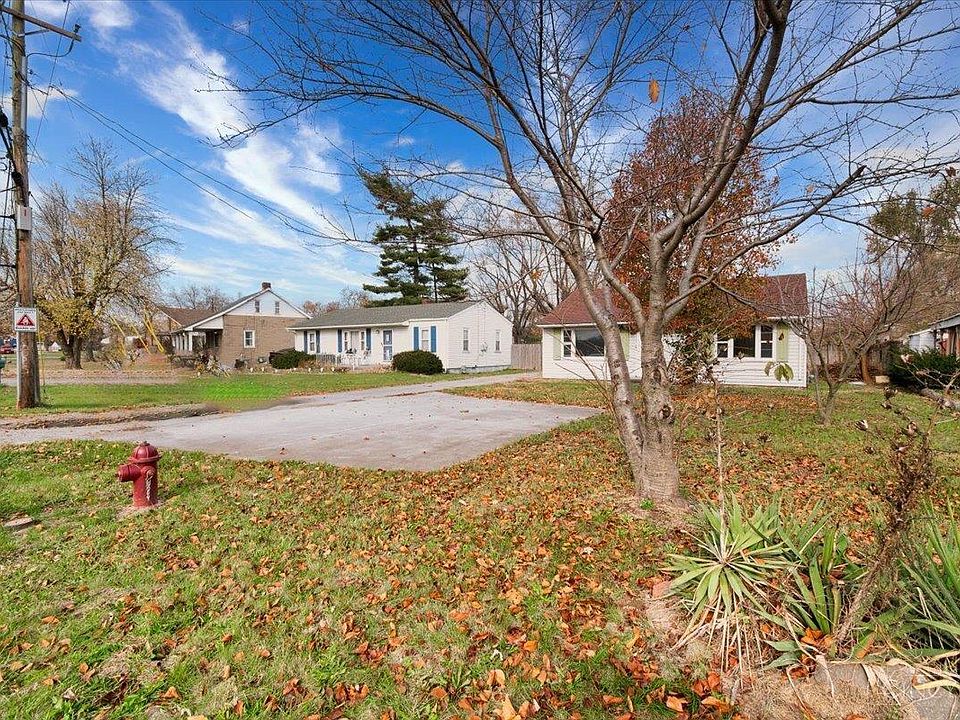 1325 Oxford State Rd, Middletown, OH 45044 Zillow