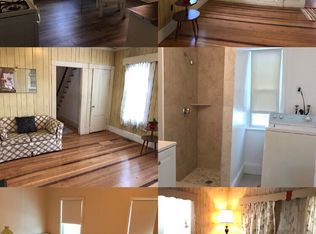 37 3rd Ave, Lowell, MA 01854