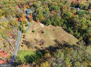 7800 Gold Flint Ct, Clifton, VA 20124