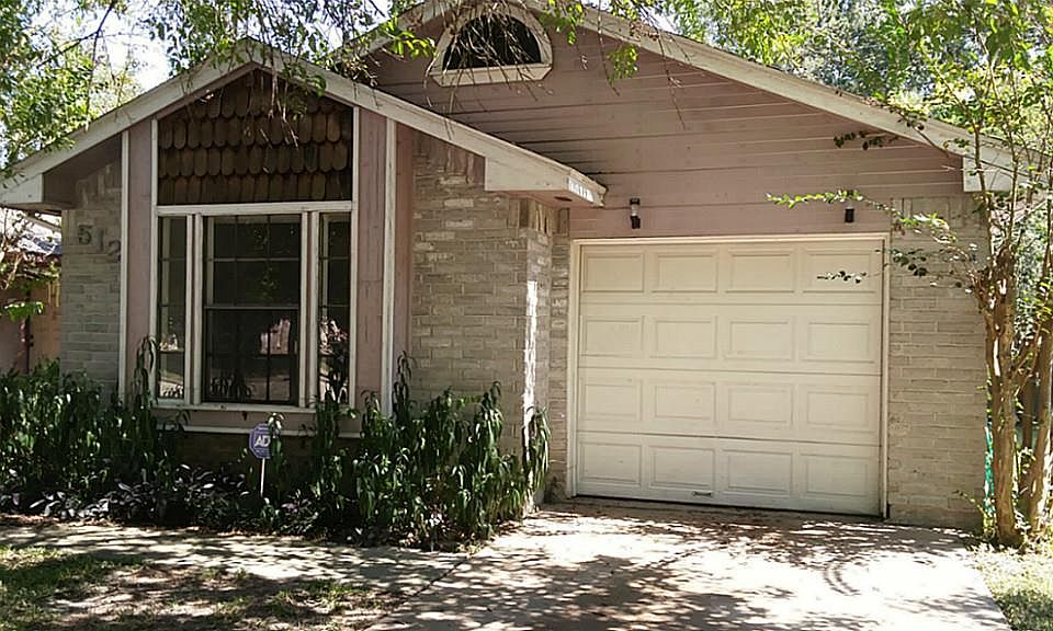 1st image of 5211 Beaverhill Dr
