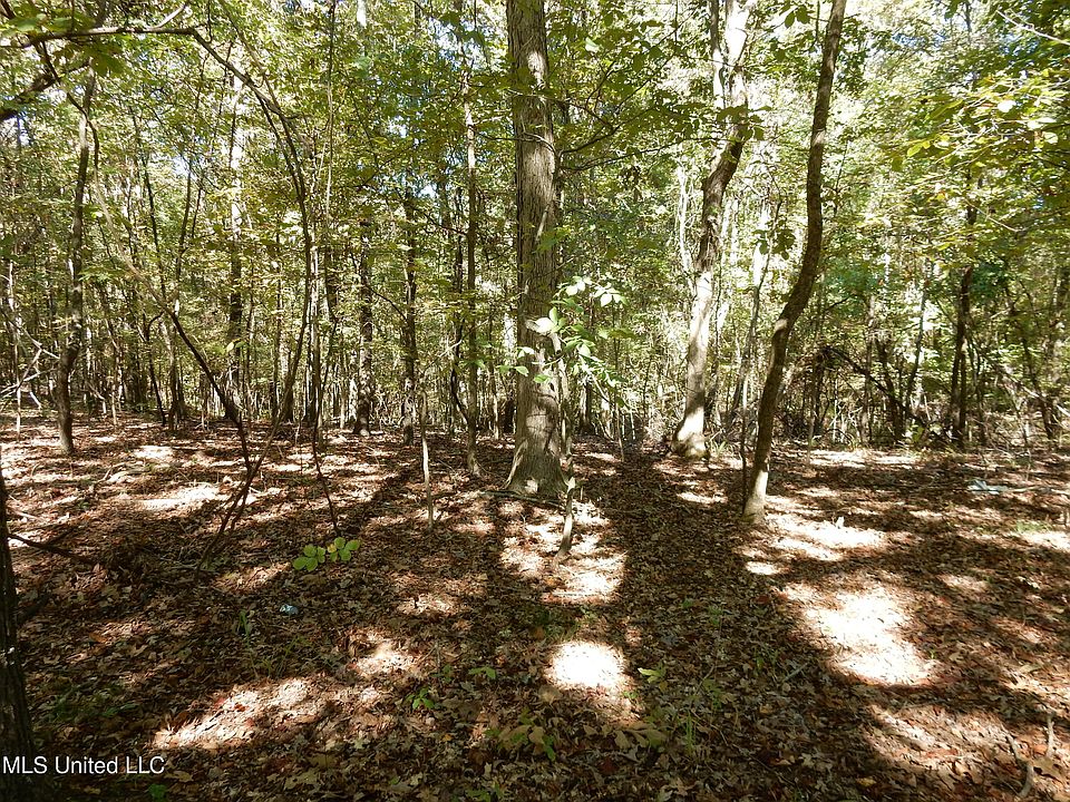 2nd image of 1 N Crockett Rd Lot 1