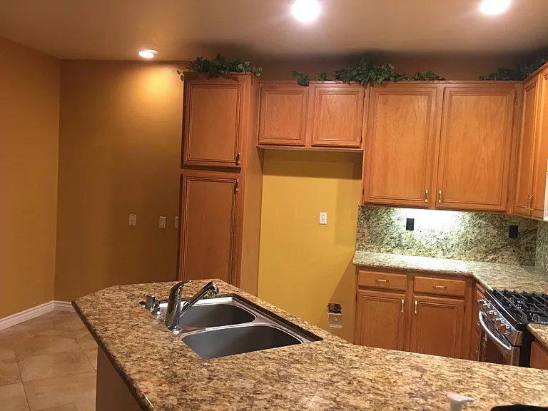 27706 Clio Ln — Photo 7