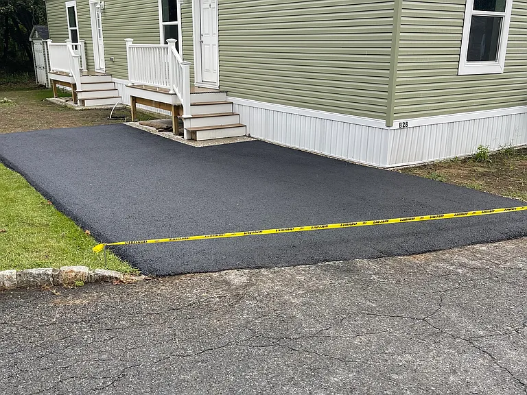 Route 57 W — Photo 19