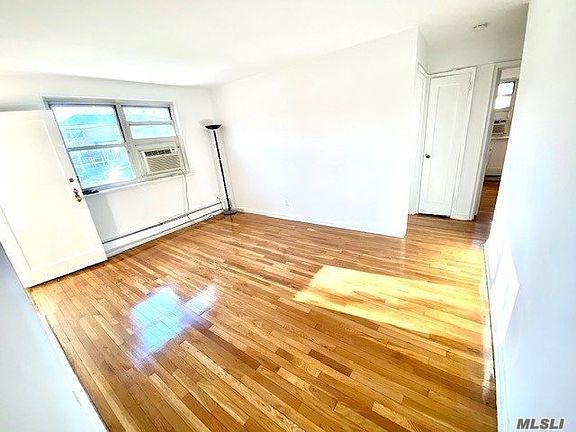 3rd image of 220-45 73rd Ave #1