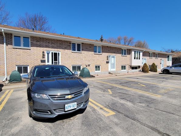 624 Lakeshore Dr #16, North Bay, ON P1A 2E8