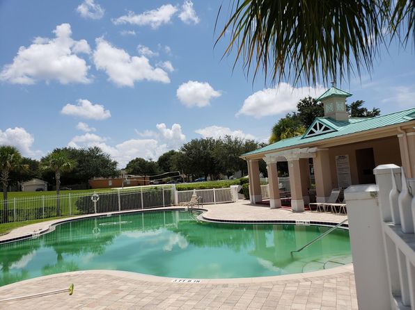 3124 Pine Top Dr