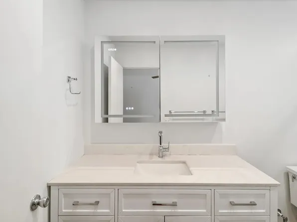 30408 Whitmore Rd, Whitmore, CA 96096