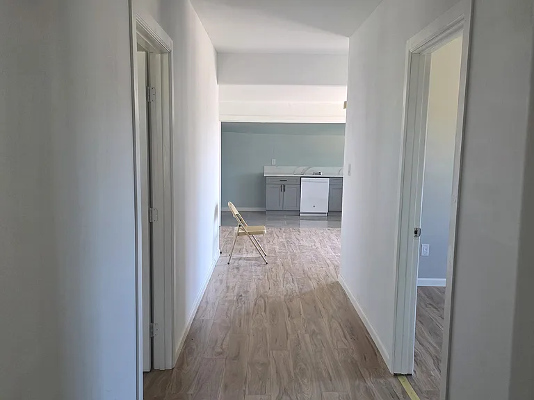 33930 Mission Trl — Photo 36