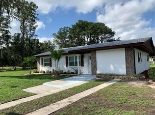 2526 Dad Weldon Rd, Dover, FL 33527