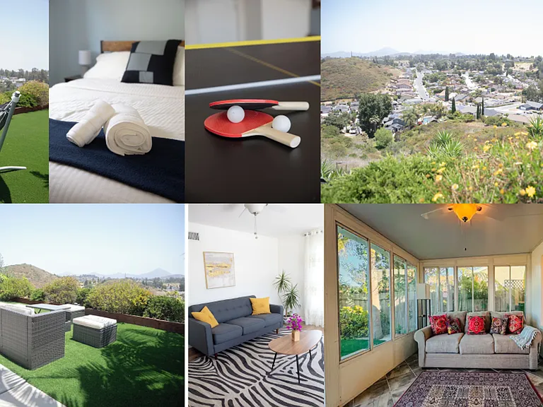 11357 Linares St — Photo 1