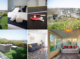 11357 Linares St, San Diego, CA 92129