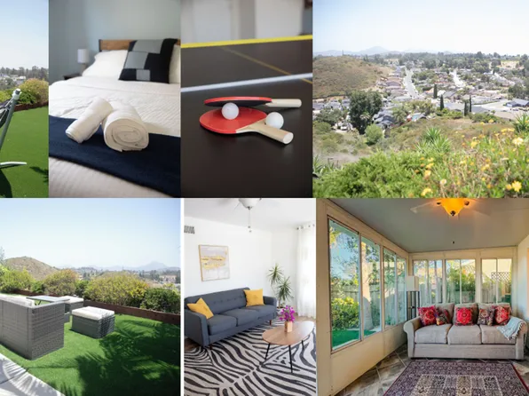 11357 Linares St, San Diego, CA 92129