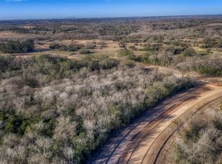 29 Millwood Trl, Brenham, TX 77833