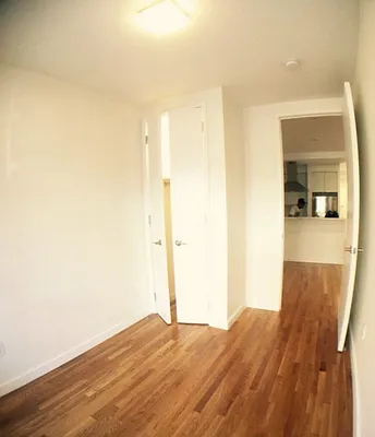 Rented by Bohemia Realty Group | media 22