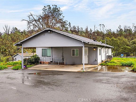 2nd image of 595 Long Bar Rd