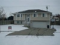1st image of 8340 Russwood Ct