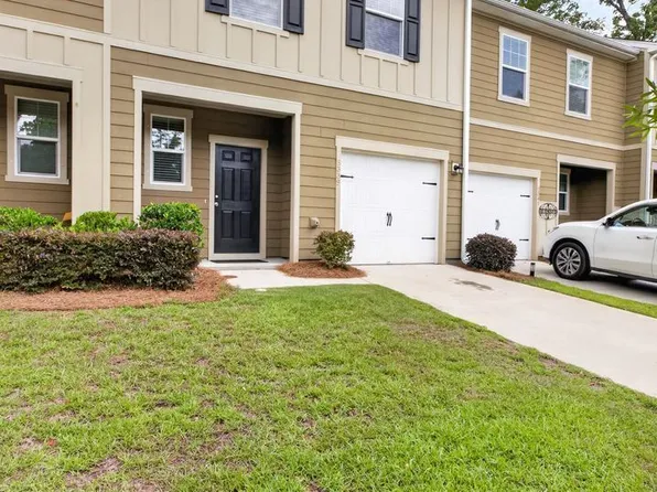 5339 Cardinal Crest Blf, North Charleston, SC 29418